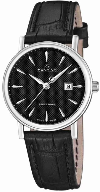 Candino C4488-3