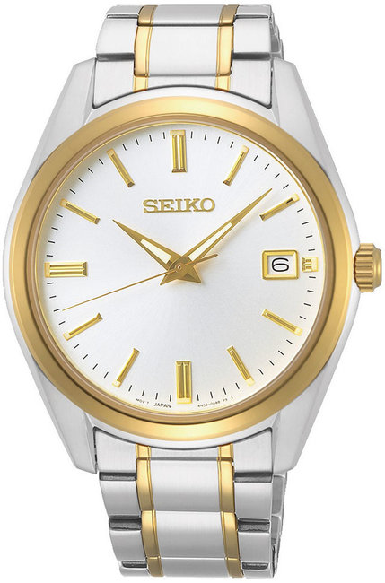 Seiko Classic SUR312P1