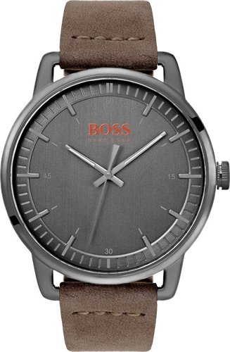 Hugo Boss 1550074