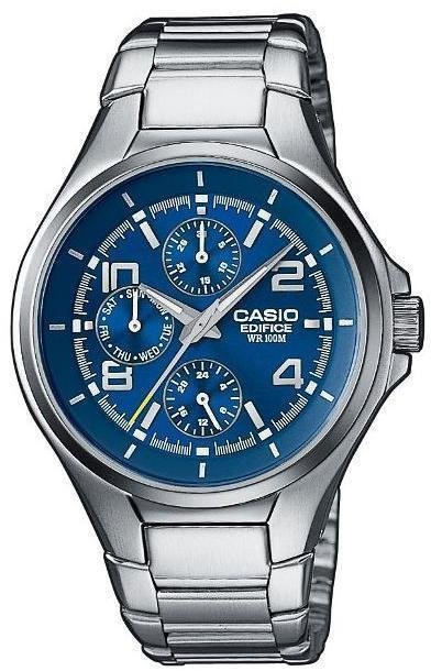 Casio Edifice EF-316D-2A