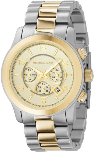 Michael Kors MK8098