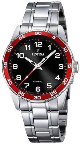 Festina Junior F16905-3