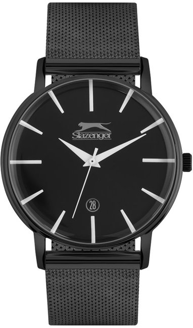 Slazenger SL.09.6202.1.05