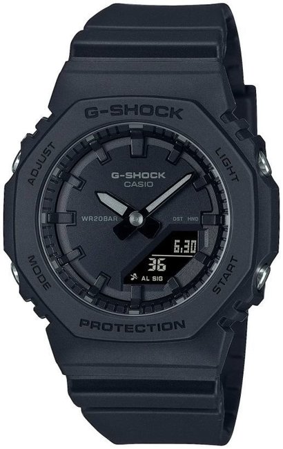 Casio G-Shock GMA-P2100BB-1AER