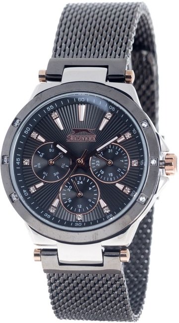 Slazenger SL.09.6130.4.03