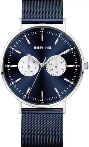 Bering Classic 14240-300