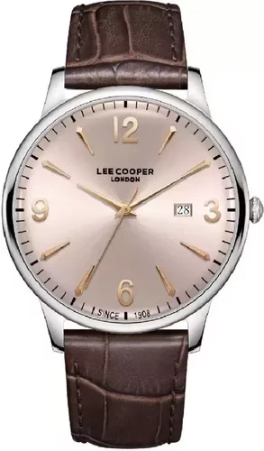 Lee Cooper LC08379.362