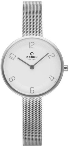 Obaku V195LXCIMC