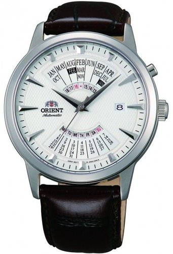 Orient FEU0A005WH