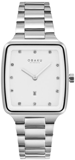 Obaku V271LDCWSC