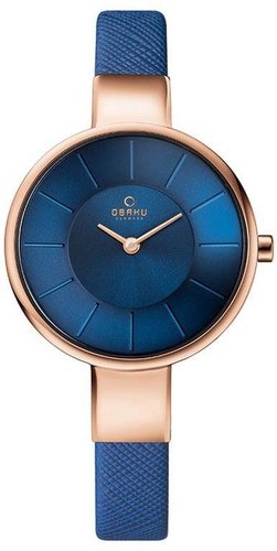 Obaku V149LVLRA