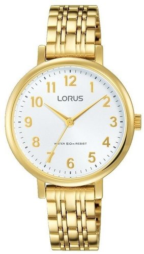 Lorus RG236MX9