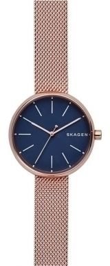 Skagen Signatur SKW2593