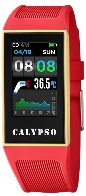 Calypso K8502-3