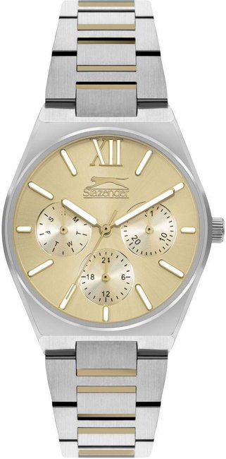 Slazenger SL.09.2243.4.06