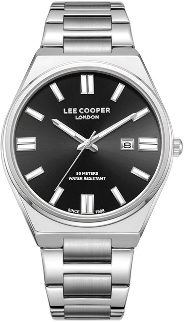 Lee Cooper LC08262.350