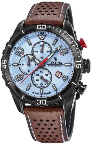 Festina Chrono Sport F20519-1