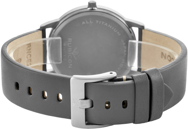 Rubicon RNCE21DMVX03BX