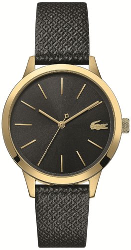 Lacoste L1212-2001090