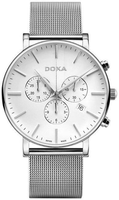 Doxa 172.10.011.2.10