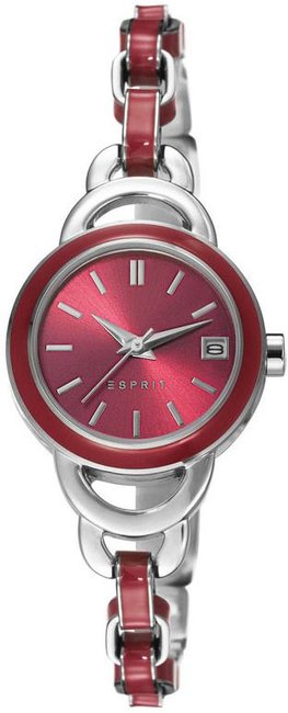 Esprit ES106722003