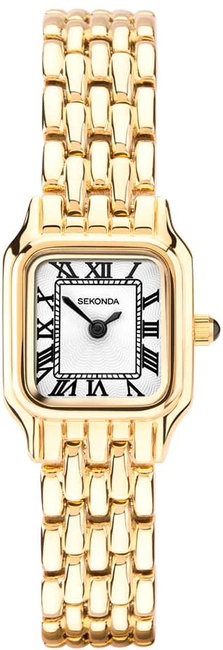 Sekonda 40144.00