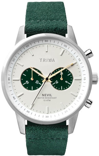 Triwa Nevil NEST121-CL210912P