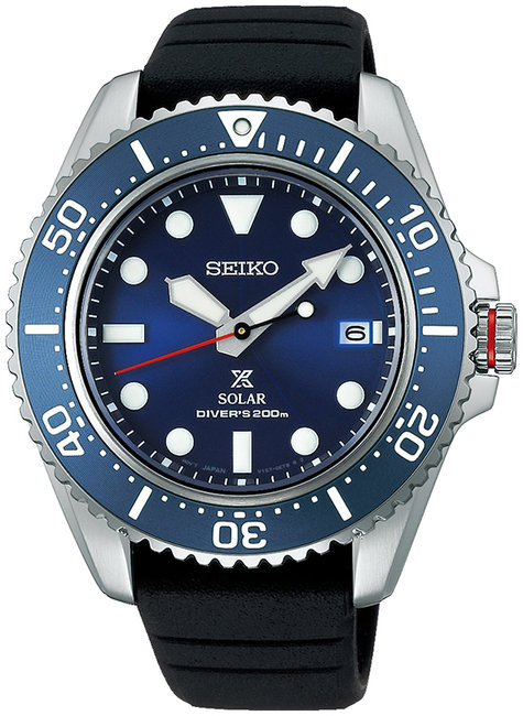 Seiko Prospex SNE593P1