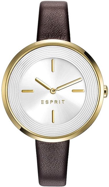 Esprit ES108572002