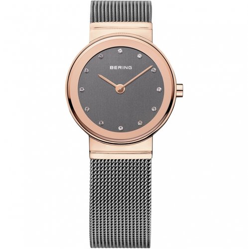 Bering Classic 10126-369