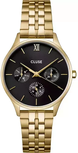 Cluse Minuit CW10707