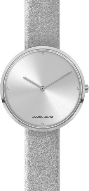 Jacques Lemans JL 1-2056A