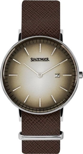 Slazenger SL.9.1970.1.02