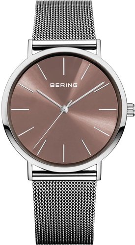 Bering Classic 13436-006