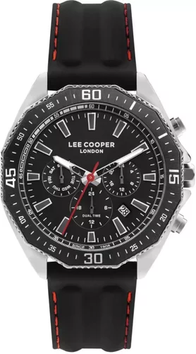 Lee Cooper LC07848.351