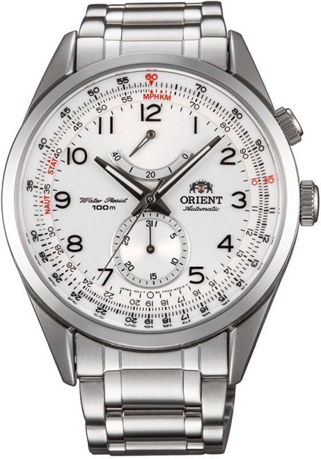 Orient FFM03002W0