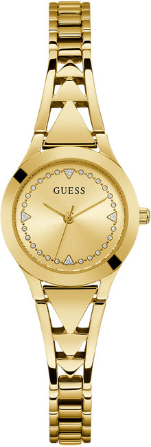 Guess GW0609L2