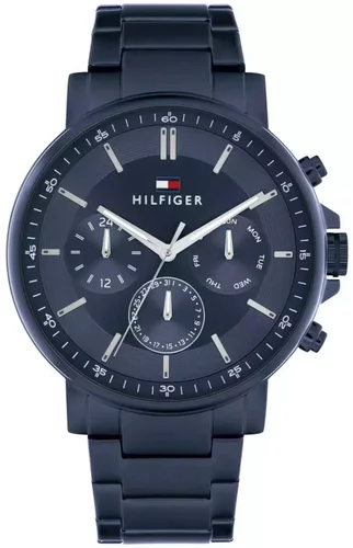 Tommy Hilfiger Tyson 1710705
