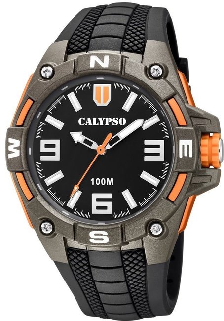 Calypso K5761-4