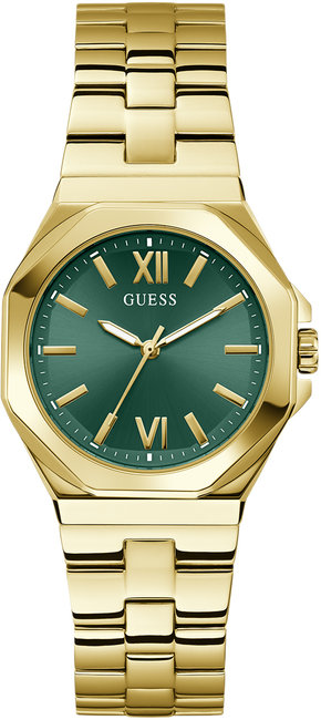 Guess GW0873L2