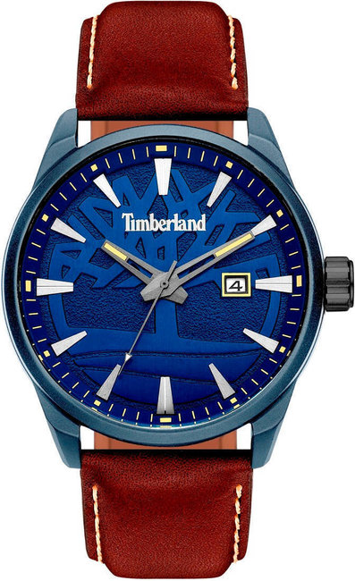 Timberland TBL.15576JLU/03 Phillipson