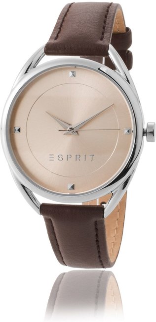 Esprit ES906552003