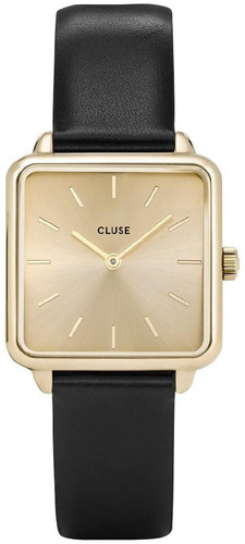 Cluse CW0101207005