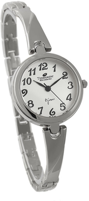 Timemaster Bijoux 070-361