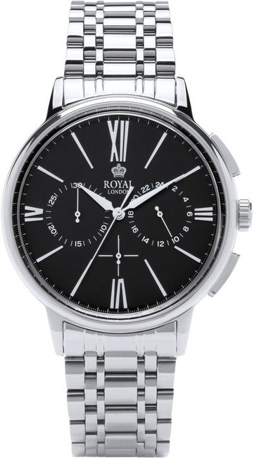 Royal London Westminster 41370-10