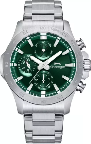 Slazenger SL.09.2482.2.01