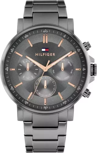 Tommy Hilfiger Tyson 1710711