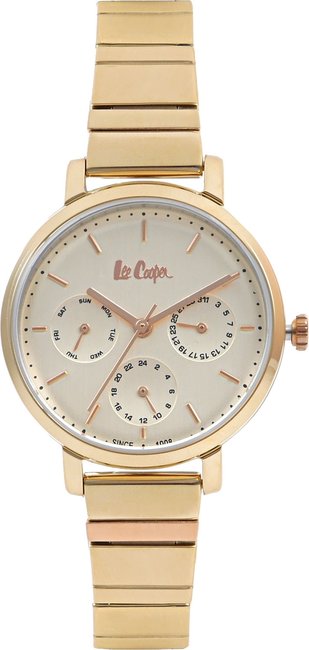 Lee Cooper LC06894.110