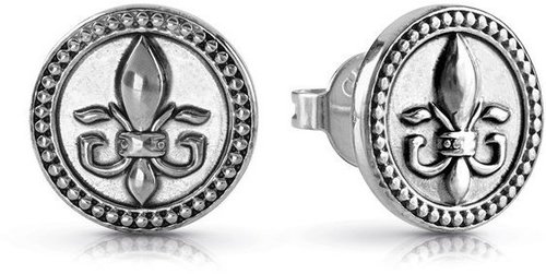 Guess JUME01323JWAST-U