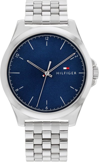 Tommy Hilfiger Norris 1710630